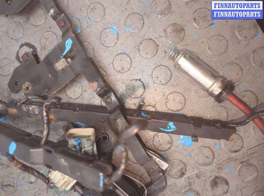 купить Катушка зажигания на Cadillac Escalade 3 2006-2014