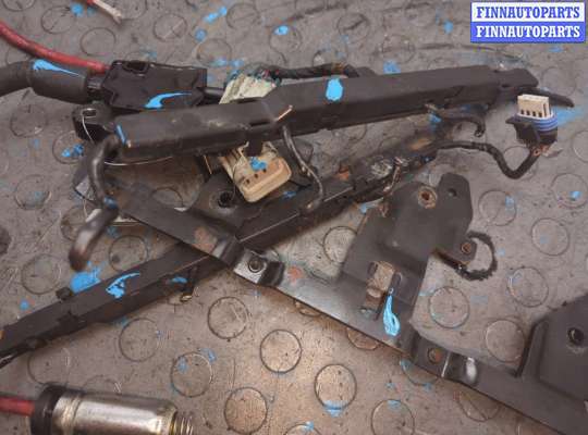 купить Катушка зажигания на Cadillac Escalade 3 2006-2014