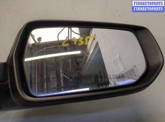 купить Зеркало боковое на Chevrolet Malibu 2018-2025