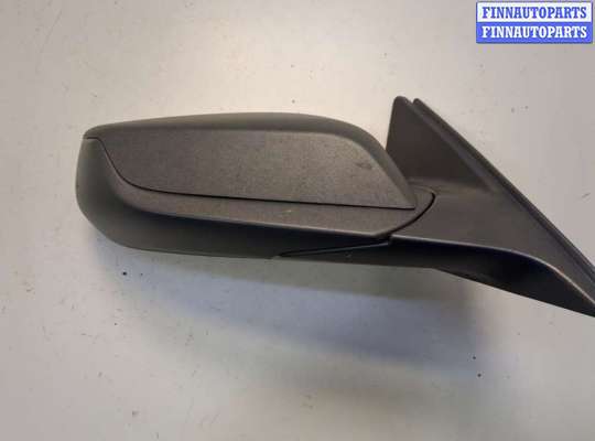 купить Зеркало боковое на Chevrolet Malibu 2018-2025