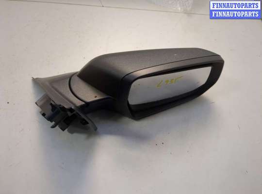 купить Зеркало боковое на Chevrolet Malibu 2018-2025