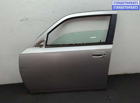 купить Ручка двери наружная на Dodge Charger 2005-2010