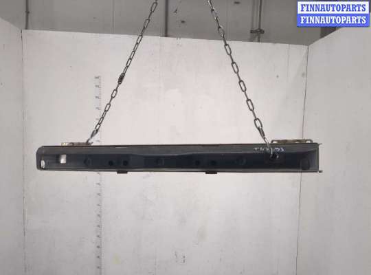 Купить Усилитель бампера на Peugeot Partner 2012-2015 Усилитель бампера PG1242177 на Peugeot Partner 2012-2015