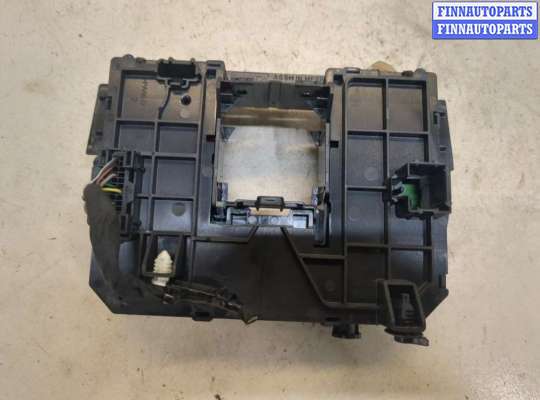 купить Блок управления подрулевыми переключателями на Ford Explorer 2015-2019