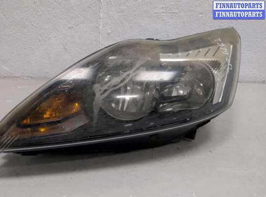 Фара (передняя) FO2096590 на Ford Focus 2 2008-2011