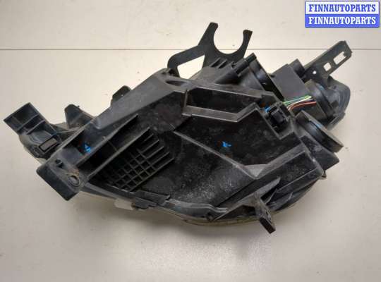 купить Фара (передняя) на Citroen Berlingo 2012-2018