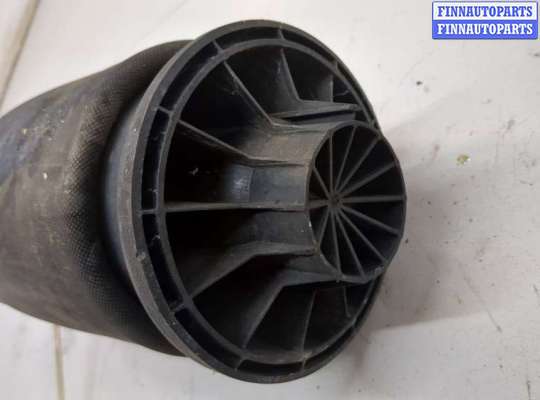 купить Пневмоподушка на Mercedes GL X164 2006-2012