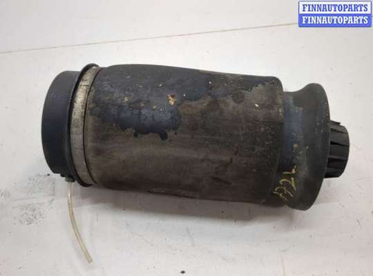 купить Пневмоподушка на Mercedes GL X164 2006-2012