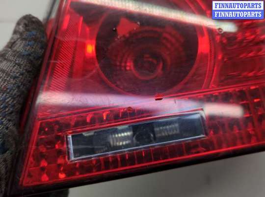 купить Фонарь (задний) на BMW 5 E60 2003-2010