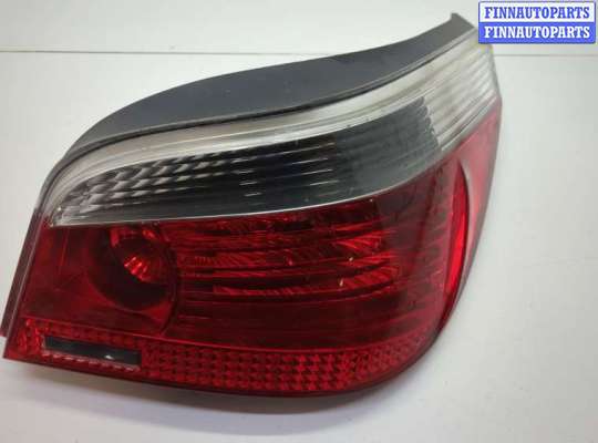 купить Фонарь (задний) на BMW 5 E60 2003-2010