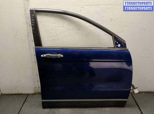 купить Стеклоподъемник электрический на Honda CR-V 2006-2012