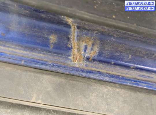 купить Стеклоподъемник электрический на Honda CR-V 2006-2012