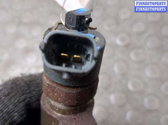 купить Форсунка топливная на Opel Signum