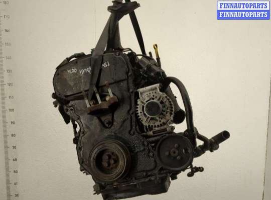 Купить Генератор на Ford Transit 2006-2014 Генератор FO2091001 на Ford Transit 2006-2014