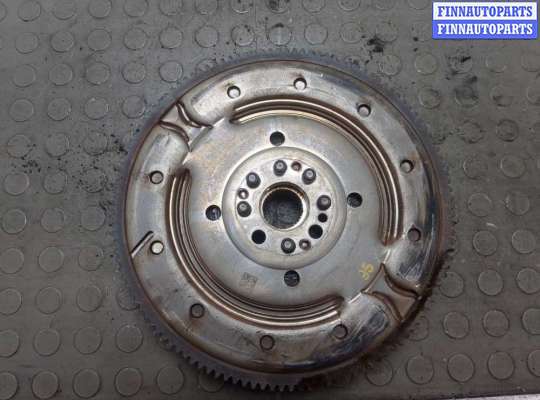 купить Маховик на BMW 5 G30, G31 2017-2023