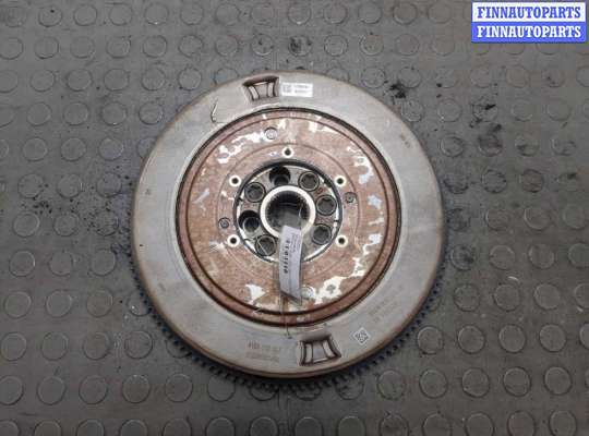 купить Маховик на BMW 5 G30, G31 2017-2023