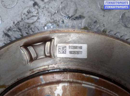 купить Маховик на BMW 5 G30, G31 2017-2023