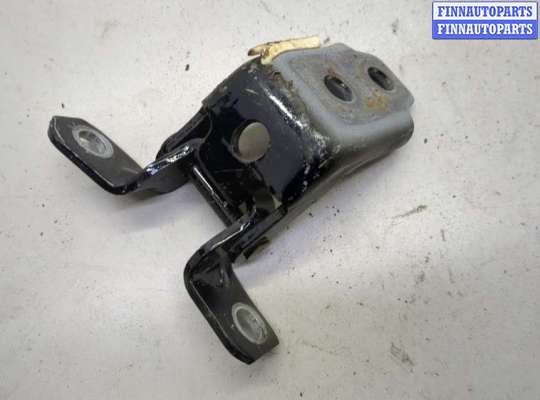 купить Петля двери на Mazda 3 (BP) 2019-2025