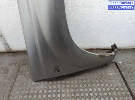 купить Крыло на Nissan X-Trail (T30) 2001-2007
