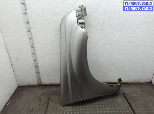 Купить Крыло на Nissan X-Trail (T30) 2001-2007 Крыло NS968330 на Nissan X-Trail (T30) 2001-2007