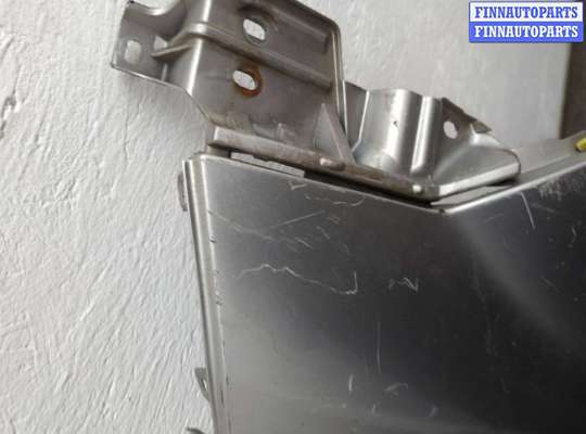 купить Крыло на Nissan X-Trail (T30) 2001-2007