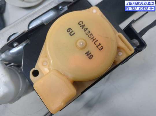 купить Ремень безопасности на Infiniti QX80 2014-2017