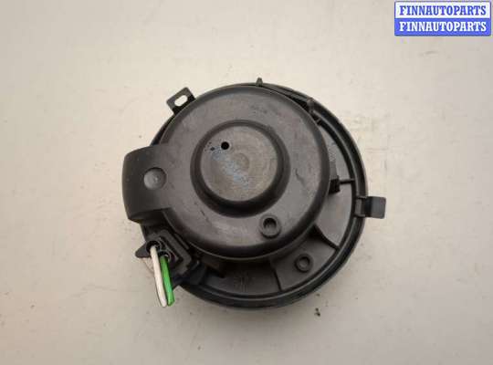 купить Двигатель отопителя (моторчик печки) на Ford Transit 2000-2006