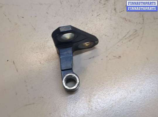 купить Петля двери на Volkswagen Passat 6 2005-2010