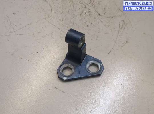 купить Петля двери на Volkswagen Passat 6 2005-2010