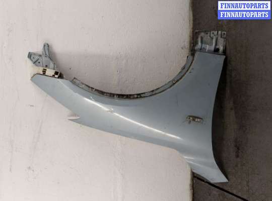 Повторитель поворотов IFE9398 на Infiniti EX35