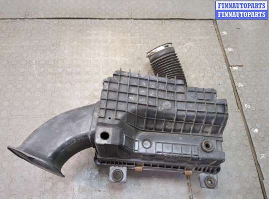 купить Корпус воздушного фильтра на Dodge Ram (DR / DH) 2001-2009