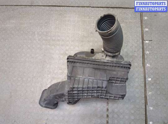 купить Корпус воздушного фильтра на Dodge Ram (DR / DH) 2001-2009