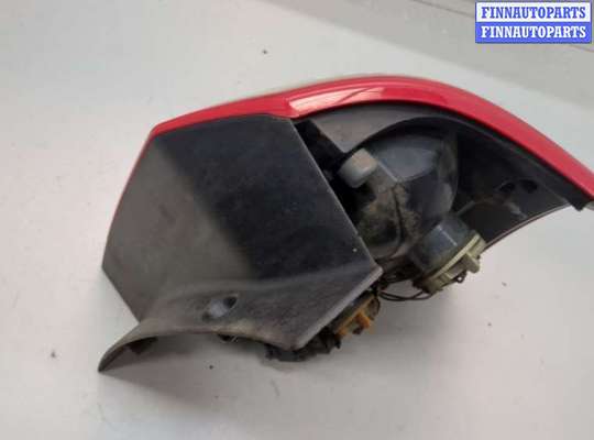купить Фонарь (задний) на Land Rover Freelander 2 2006-2014