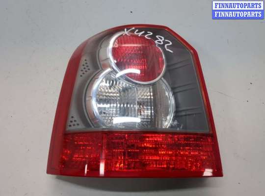 Купить Фонарь (задний) на Land Rover Freelander 2 2006-2014 Фонарь (задний) LRD7618 на Land Rover Freelander 2 2006-2014