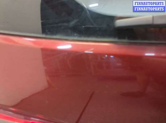 купить Стекло заднее на Mazda 5 2010-2015