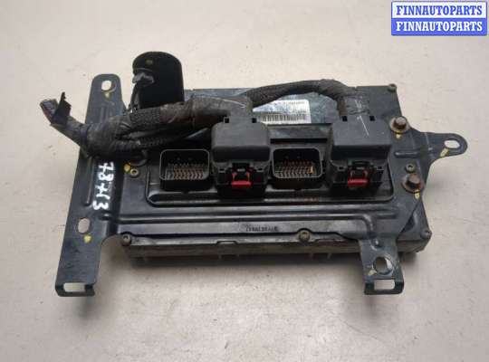 купить Блок управления двигателем на Chrysler PT Cruiser 2000-2010