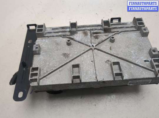 купить Блок управления двигателем на Chrysler PT Cruiser 2000-2010