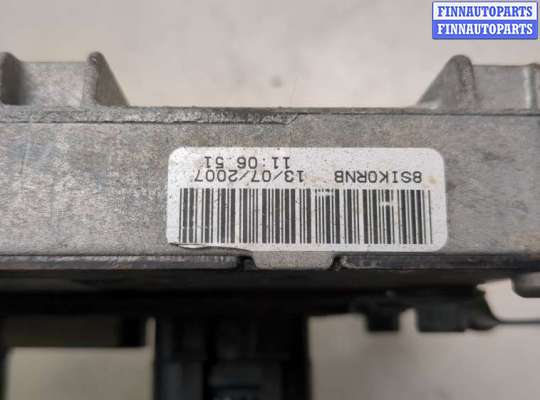 купить Блок управления двигателем на Chrysler PT Cruiser 2000-2010