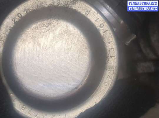купить Клапан рециркуляции газов (EGR) на Volkswagen Passat 5 2000-2005