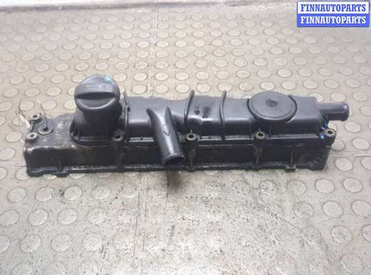 Купить Крышка клапанная ДВС на Citroen Berlingo 1997-2002 Крышка клапанная ДВС PG1255893 на Citroen Berlingo 1997-2002