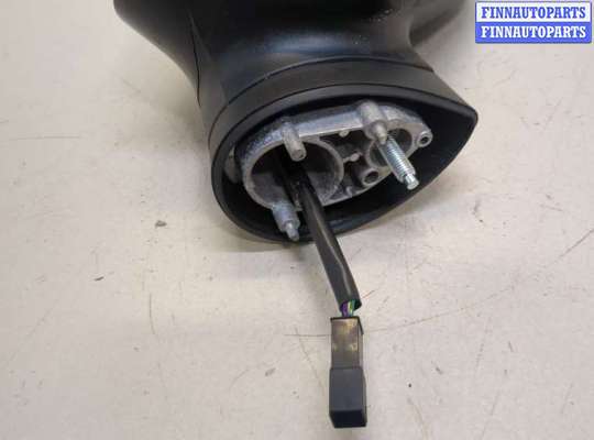 купить Зеркало боковое на Seat Ibiza 4 2008-2012