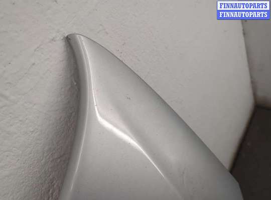 купить Капот на Citroen Xsara-Picasso 1999-2012