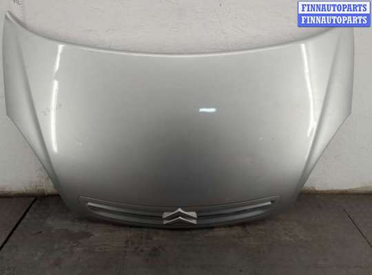 купить Капот на Citroen Xsara-Picasso 1999-2012