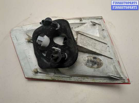 купить Фонарь (задний) на Ford Kuga 2008-2012