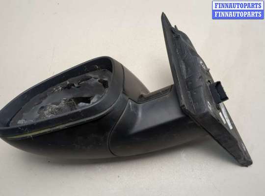 Купить Зеркало боковое на Opel Insignia 2008-2017 Зеркало боковое OP2379989 на Opel Insignia 2008-2017