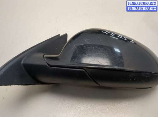 купить Зеркало боковое на Opel Insignia 2008-2017