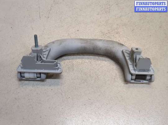 купить Ручка потолка салона на Volkswagen Jetta 5 2004-2010