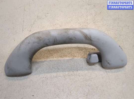 купить Ручка потолка салона на Volkswagen Jetta 5 2004-2010