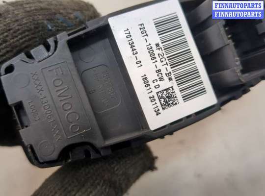 купить Переключатель света на Ford Edge 2015-2018