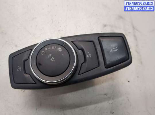 купить Переключатель света на Ford Edge 2015-2018